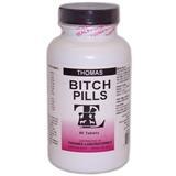 Thomas Laboratories Bitch Pills Tablets 2138e