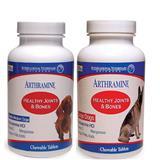 Arthramine® Joint Support 2166B