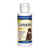 Lipiderm® Liquid for Felines 4 oz. 2181