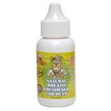 Pet Kiss™ for Breath 1 oz. 2183