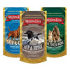 The Missing Link® for Dogs 2191e