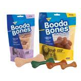 Booda ® Bimple Bones for Dogs 21921b