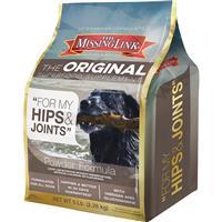 The Missing Link® Ultimate Hip & Joint 2193b