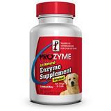 Prozyme® Supplement 2196e