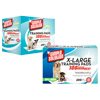 Simple Solution® Puppy Training Pads 22011b