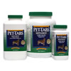 Pet-Tabs® Vitamins for Dogs 2217e