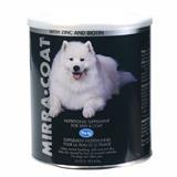 PetAg® Mirra Coat Powder 1 lb. 2229
