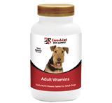 Care-A-Lot® Adult Vitamins 22403b