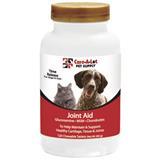 Care-A-Lot® Joint Aid 22407b