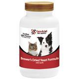 Care-A-Lot® Brewer's Dried Yeast Formula 22409b