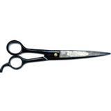 Dubl Duck® Ice Tempered Straight Point Tip Shear 8.25 in. 2248