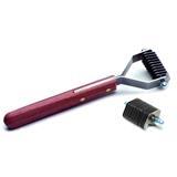 Classic Products® Mars Coat King and Replacement Blades 2250B