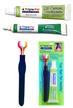 Triple Pet Dental Care 2255b