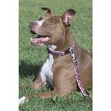 Lupine® Patterned Dog Collars,Harnesses and Leashes 3/4 inch 2256B