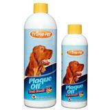 Triple Pet Plaque Off Fresh Breath Water Additive 2280B