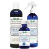 Richard's Organics™ Flea and Tick Remedies 2304b