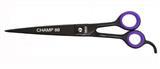 Aaronco Champ Model  88 Straight Shears 8-1/4 in. 23065