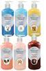 Veterinary Formula Solutions Shampoos and Conditioners 17 oz. 23091b