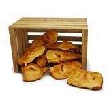Moozle Beef Snouts