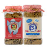 Bark Bars® 2.5 lb. 23349e