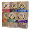 Bark Bars® Natural Dog Treats 12 oz. 2334E