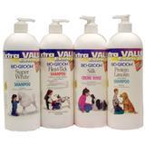 Bio-Groom® Shampoos, Conditioners 32 oz. 2338B