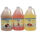 Bio-Groom® Gallon Shampoos and Conditioners 2339B