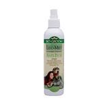 Bio-Groom® Lido-Med Anti-Itch Spray 8 oz. 2342