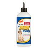 Simple Solution® Pet Urine Remover 30oz 23613