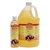 Bio-Groom® Flea and Tick Shampoo 2381B