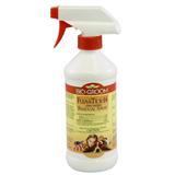 Bio-Groom® Flea & Tick-14 Residual Spray 16 oz. 2385