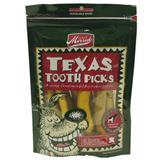 Merrick® Texas Toothpicks 12 ct. 2393