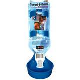 Our Pet's® Speed-E-Drink Water Carrier 2397