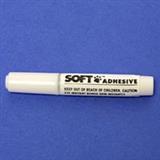 Soft Claws® Glue 24206