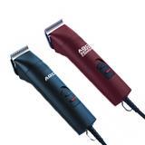 Andis® AGC Clippers 2439B