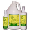 Grannick's Bitter Apple® Taste Deterrent for Dogs 2476e
