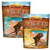 Zuke's® Z-Filets™ Select Slices 24782e