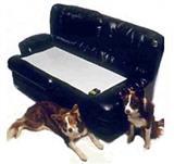 PetSafe® Battery Operated Scat Mat 2486B