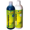FURminator® deShedding™ Shampoo and Solution 2500B