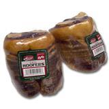Merrick® Twin Hoofers 2508
