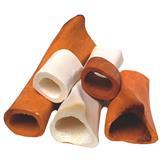 Sterilized Bones 2553B