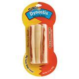Dingo® Dynostix 3 Pack 25652