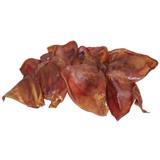 Carolina Prime™ Bulk Pack Pig Ears 2587B