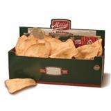 Merrick® Miss Porky Chews 2990b