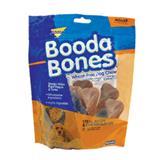 Booda® Bimple Variety Packs Treats for Dogs 25911b