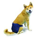 PUP'sters ™ Washable Diapers by Simple Solution ® 2603e