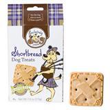 Exclusively Dog ® Gourmet Cookies 26141e