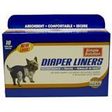 PUP'sters ™ Disposable Liners by Simple Solution ® 2609B