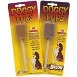 Doggy Pops 2628B