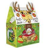 Exclusively Dog® Holi-daze Pooch Pak 26390